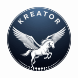 videokreator.pl